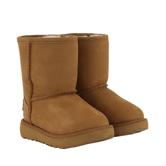 UGG Australia Kinder unisex laarzen - Image 4