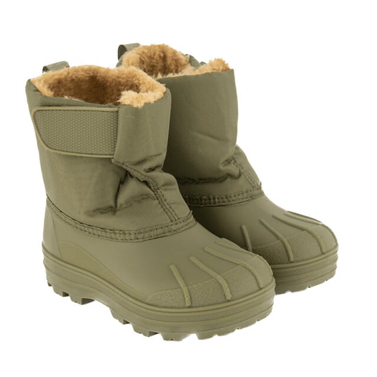 Igor Kinder unisex snowboots - Image 5
