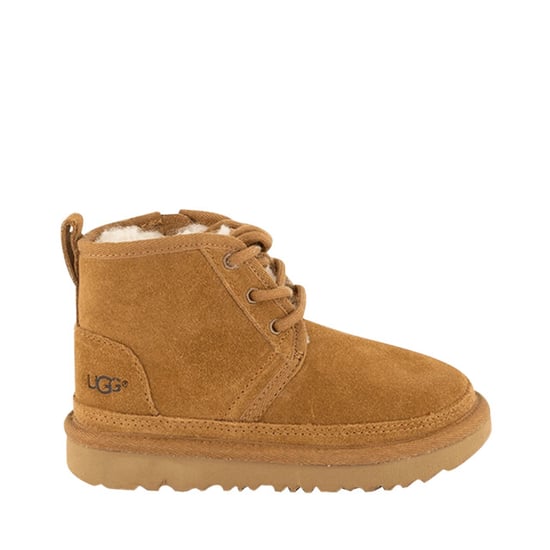 UGG Australia Kinder unisex laarzen - Image 1