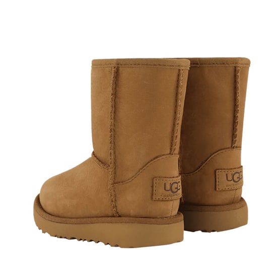 UGG Australia Kinder unisex laarzen - Image 5
