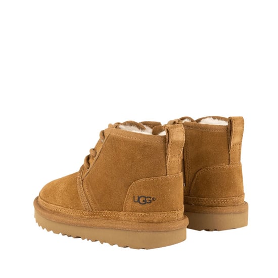 UGG Australia Kinder unisex laarzen - Image 5