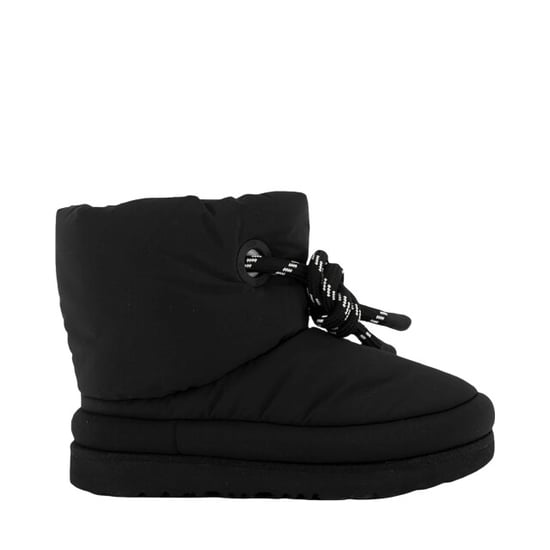 UGG Australia Kinder meisjes laarzen - Image 1