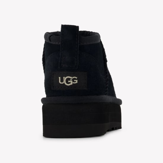 UGG Australia Ultra mini platform meisjes laarzen in - Image 6