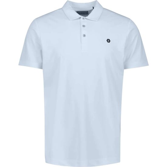 No Excess Polo travel jersey sedoc ice - Image 4