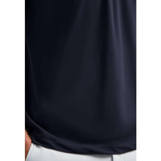 No Excess Polo travel jersey sedoc night - Image 2