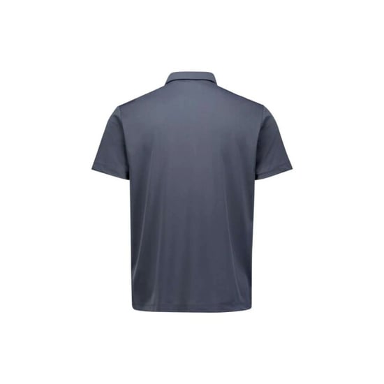 No Excess Polo travel jersey sedoc night - Image 3