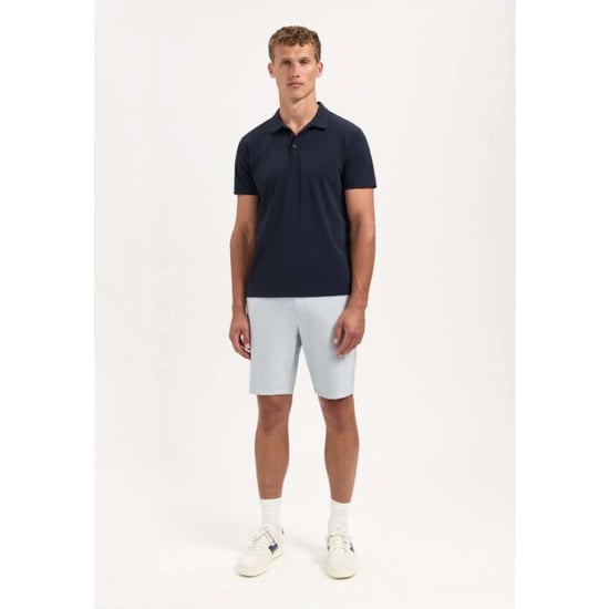 No Excess Polo travel jersey sedoc night - Image 4