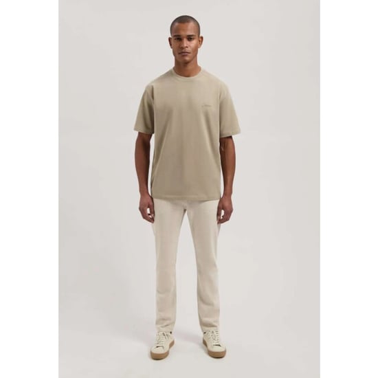 Dstrezzed Marlon 5 pocket - Image 2