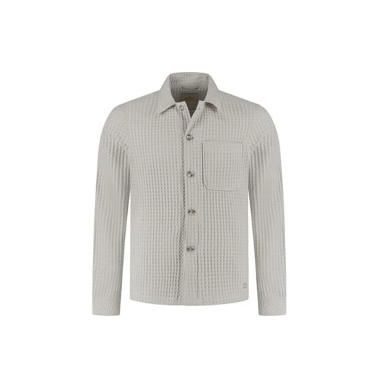 Dstrezzed Ds lino fw overshirt - Image 4