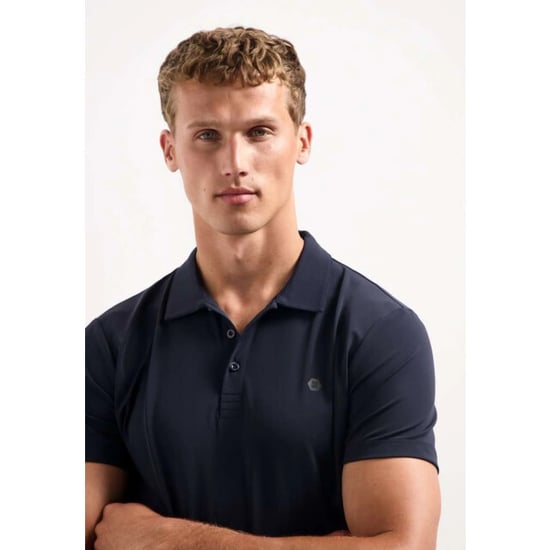 No Excess Polo travel jersey sedoc night - Image 6