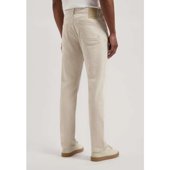 Dstrezzed Marlon 5 pocket - Image 6