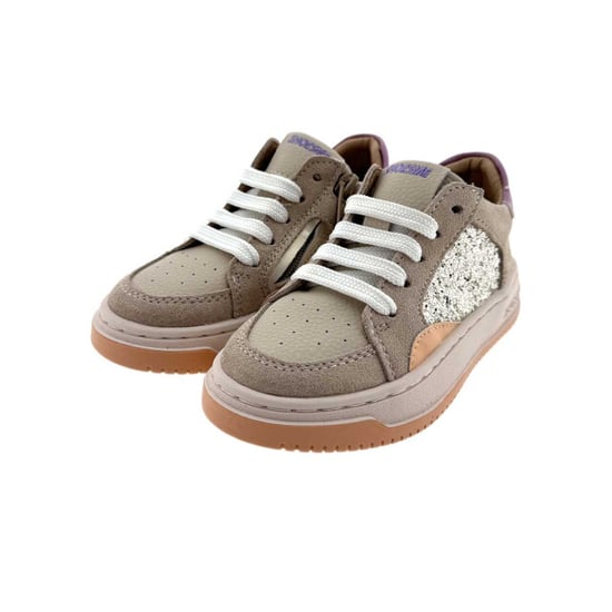 Shoesme No26s017 sneakers - Image 2