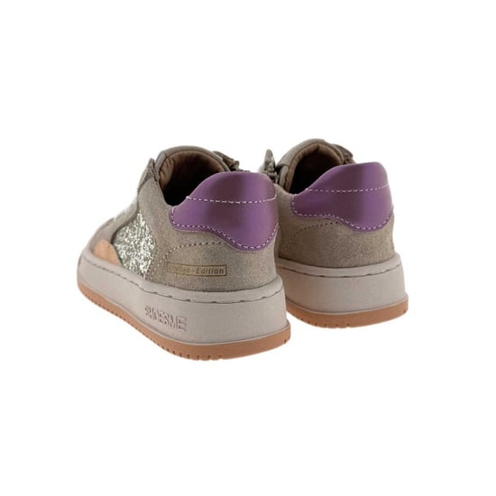 Shoesme No26s017 sneakers - Image 3