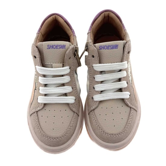 Shoesme No26s017 sneakers - Image 4
