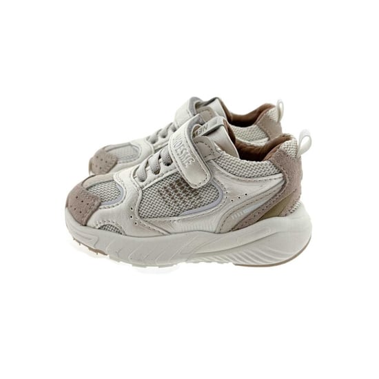 Shoesme Bl26s001 sneakers - Image 1