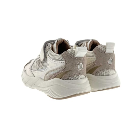 Shoesme Bl26s001 sneakers - Image 2