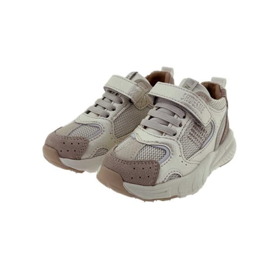 Shoesme Bl26s001 sneakers - Image 3