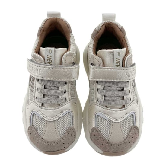 Shoesme Bl26s001 sneakers - Image 4