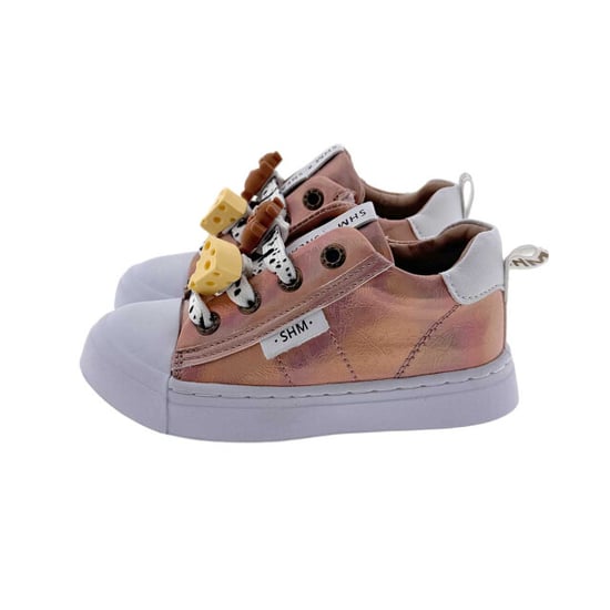 Shoesme Sh26s006 sneakers - Image 1