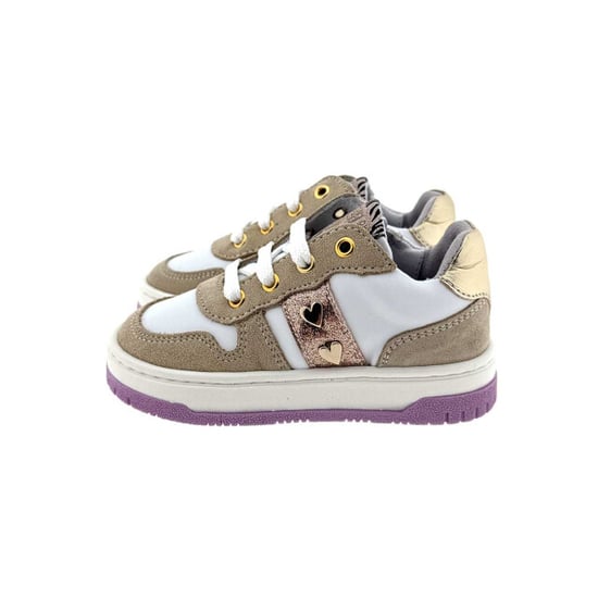 Develab 47120 sneakers - Image 1