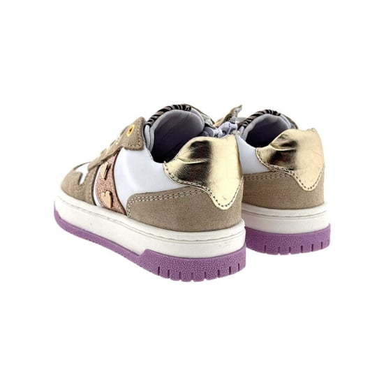 Develab 47120 sneakers - Image 2