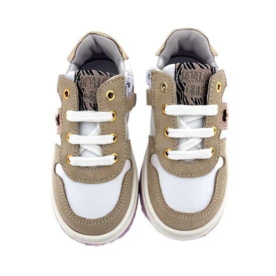 Develab 47120 sneakers - Image 3