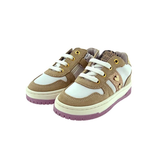 Develab 47120 sneakers - Image 4