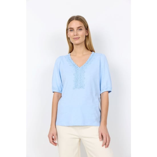 Soyaconcept Babette 73 - Image 1