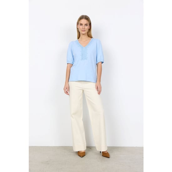 Soyaconcept Babette 73 - Image 3