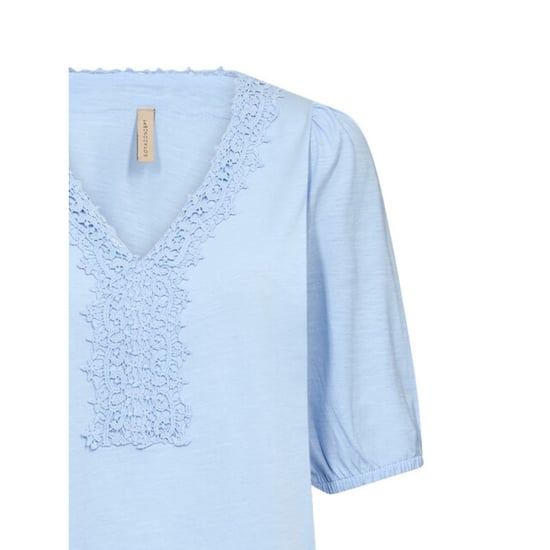 Soyaconcept Babette 73 - Image 5