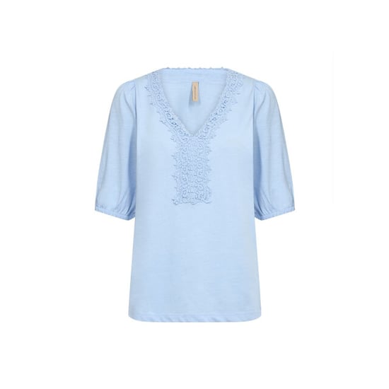 Soyaconcept Babette 73 - Image 4
