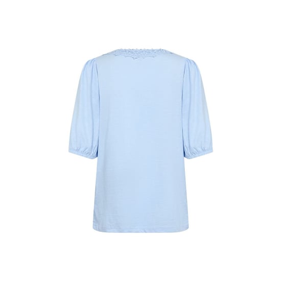 Soyaconcept Babette 73 - Image 6