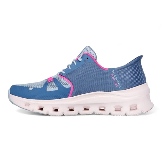 Skechers Glide step pro 150420 slate pink - Image 5