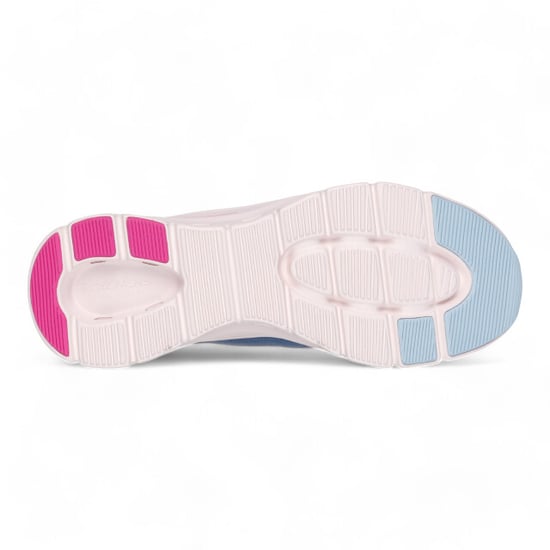 Skechers Glide step pro 150420 slate pink - Image 6
