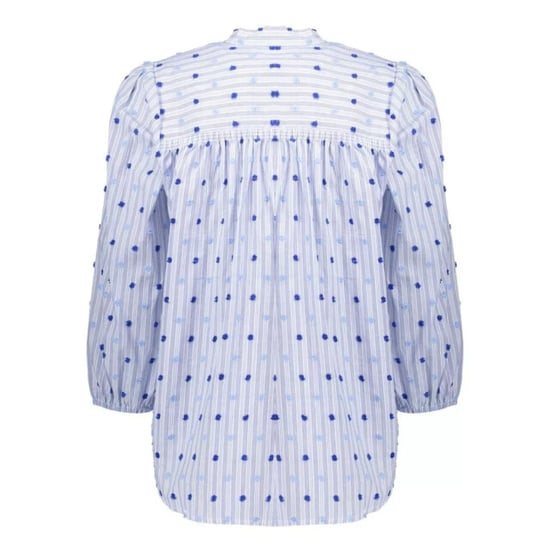 Geisha Blouse 63057-14 - Image 2