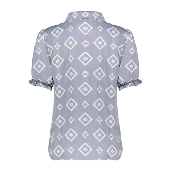 Geisha Blouse 63268-20 - Image 2
