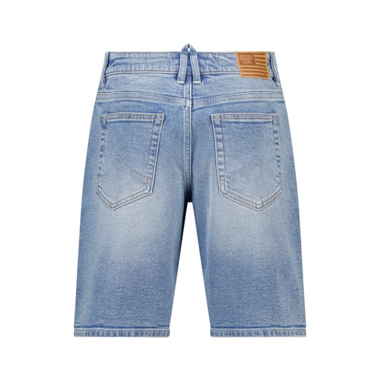 America Today Nate jr - Image 2