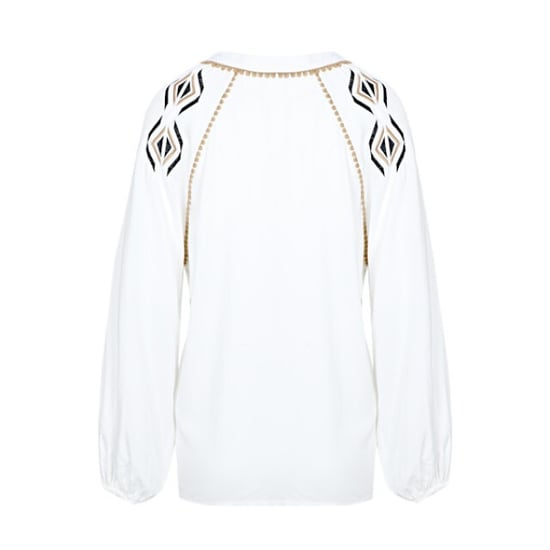 G-Maxx Top xylia- - Image 2