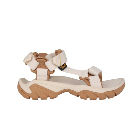 Teva Terra fi 5 universal dames sandaal - Image 1
