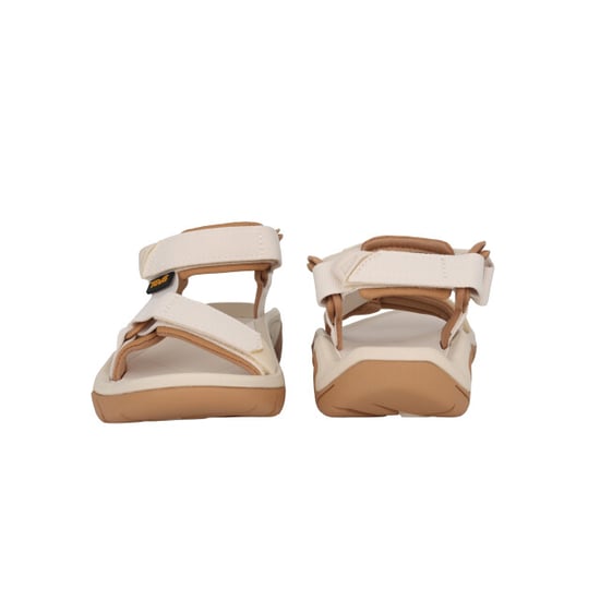 Teva Terra fi 5 universal dames sandaal - Image 3
