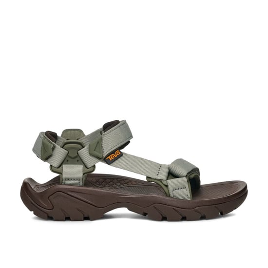 Teva Terra fi 5 universal dames sandaal - Image 1