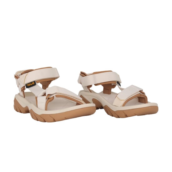 Teva Terra fi 5 universal dames sandaal - Image 4