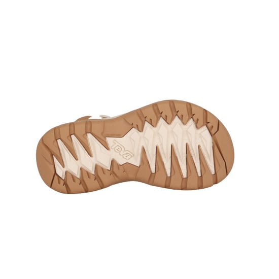 Teva Terra fi 5 universal dames sandaal - Image 5