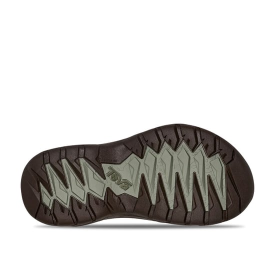 Teva Terra fi 5 universal dames sandaal - Image 3