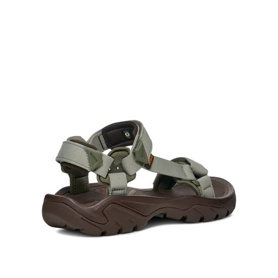 Teva Terra fi 5 universal dames sandaal - Image 5