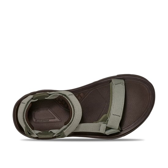 Teva Terra fi 5 universal dames sandaal - Image 6