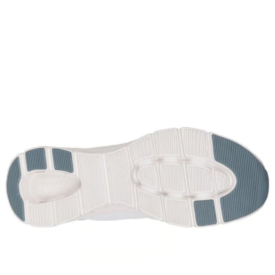 Skechers Glide step pro pure motion blue 150428 - Image 2