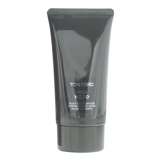 Tom Ford Oud Wood Body Moisturiser 150ml - Image 2
