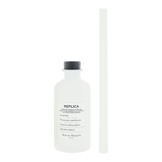 Maison Margiela Replica Jazz Club Diffuser 185ml - Image 2