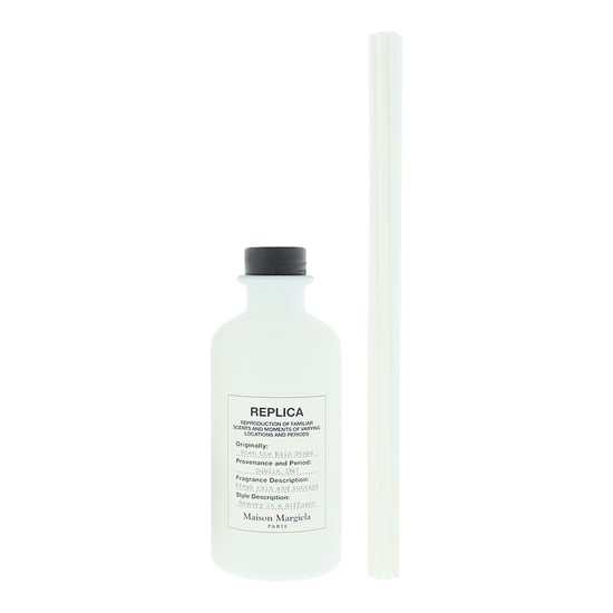 Maison Margiela Replica When The Rain Stops Diffuser 185ml - Image 2